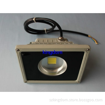 led flood lights PX20W ,IP65 for outdoor lighting,Shenzhen factory